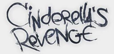 logo Cinderella's Revenge